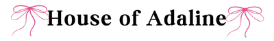 House Of Adaline 