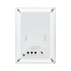 Motion Video Frame (Improved Version)